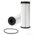 Fleetguard FS20207 Fuel Filter Fuel/Water Separator, Cartridge