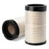Fleetguard AF26614 Engine Air Filter Air Filter, Primary