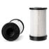Fleetguard FS20176 Fuel Filter Fuel/Water Separator, Cartridge