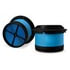 Fleetguard AF4331 Engine Air Filter Air Filter, Primary