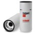 Fleetguard FF5971NN Fuel Filter Fuel Filter, Spin-On, NanoNet