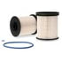 Fleetguard FF5995 Fuel Filter Fuel Filter, Cartridge