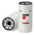 Fleetguard FF42128NN Fuel Filter Fuel Filter, Spin-On, NanoNet