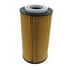 Fleetguard LF16368 Engine Oil Filter Lube Filter, Cartridge