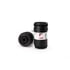 FF63054NN by FLEETGUARD - Fuel Filter, Spin-On, NanoNet