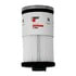 FS20313 by FLEETGUARD - Fuel/Water Separator, Cartridge, EleMax