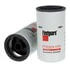 Fleetguard FF63041NN Fuel Filter Fuel Filter, Spin-On, NanoNet
