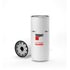LF16465 by FLEETGUARD - Lube Filter, Spin-On