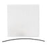 Fleetguard AF26427 Engine Air Filter Cabin Air Filter