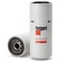 Fleetguard FF5319 Fuel Filter Fuel Filter, Spin-On