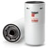LF670 by FLEETGUARD - Lube Filter, Spin-On
