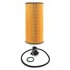 Fleetguard LF17811 Engine Oil Filter Lube Filter, Cartridge