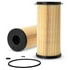 Fleetguard FS20203 Fuel Filter Fuel/Water Separator, Cartridge