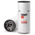 LF3000 by FLEETGUARD - Lube Filter, Spin-On