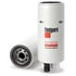 Fleetguard FS19596 Fuel Filter Fuel/Water Separator, Spin-On
