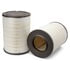 Fleetguard AF25033M Engine Air Filter Air Filter, Primary, Magnum