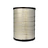 Fleetguard AF25033M Engine Air Filter Air Filter, Primary, Magnum