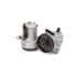 FS1269 by FLEETGUARD - Fuel/Water Separator, Cartridge