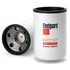 WF2127 by FLEETGUARD - Coolant Filters