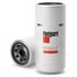 Fleetguard FF5317 Fuel Filter Fuel Filter, Spin-On