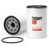 Fleetguard FS19735 Fuel Filter Fuel/Water Separator, Spin-On