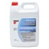 CC2825 by FLEETGUARD - Engine Coolant / Antifreeze - Ethylene Glycol, Premix 50/50, 1 Gallon