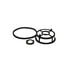 3845400S by FLEETGUARD - Fuel System Service Part