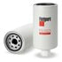 FS1023 by FLEETGUARD - Fuel/Water Separator, Spin-On