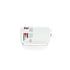 Fleetguard FF117 Fuel Filter Fuel Filter, Spin-On