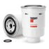 FF5160 by FLEETGUARD - Fuel Filter, Spin-On