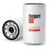 LF16045 by FLEETGUARD - Lube Filter, Spin-On