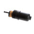Dorman 921-157 Engine Oil Filter Cover OIL FILTER CAPS