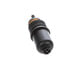 Dorman 921-157 Engine Oil Filter Cover OIL FILTER CAPS