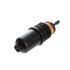 Dorman 921-157 Engine Oil Filter Cover OIL FILTER CAPS