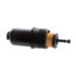 Dorman 921-157 Engine Oil Filter Cover OIL FILTER CAPS