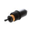 Dorman 921-157 Engine Oil Filter Cover OIL FILTER CAPS