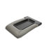 Dorman 924-813 Console Lid Center Console Lid Replacement