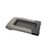 Dorman 924-813 Console Lid Center Console Lid Replacement