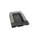 Dorman 924-813 Console Lid Center Console Lid Replacement