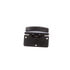 Dorman 925-201 Center Console Latch CONSOLE LATCH