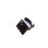 Dorman 925-201 Center Console Latch CONSOLE LATCH