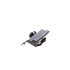 Dorman 925-201 Center Console Latch CONSOLE LATCH