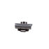 Dorman 925-201 Center Console Latch CONSOLE LATCH