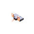 926-003 by DORMAN - Battery Fuse