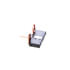 926-003 by DORMAN - Battery Fuse