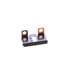 926-003 by DORMAN - Battery Fuse