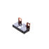 926-003 by DORMAN - Battery Fuse
