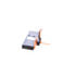 926-003 by DORMAN - Battery Fuse