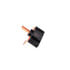 926-005 by DORMAN - Battery Fuse