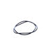 926-130 by DORMAN - Power Steering Pump O-Ring Kit, FKM 75-80 Cardboard Seal, 101.45 mm ID